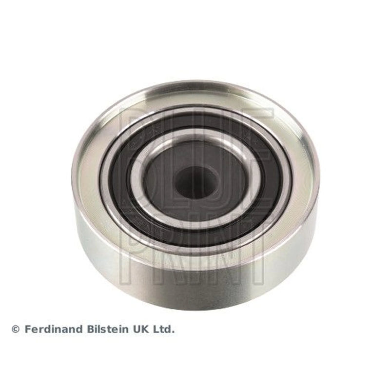 Blue Print V-Ribbed Belt Deflection/Guide Pulley ADK896500