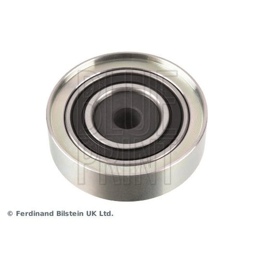 Blue Print V-Ribbed Belt Deflection/Guide Pulley ADK896500