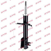 KYB Shock Absorber Damper Strut Front 634927