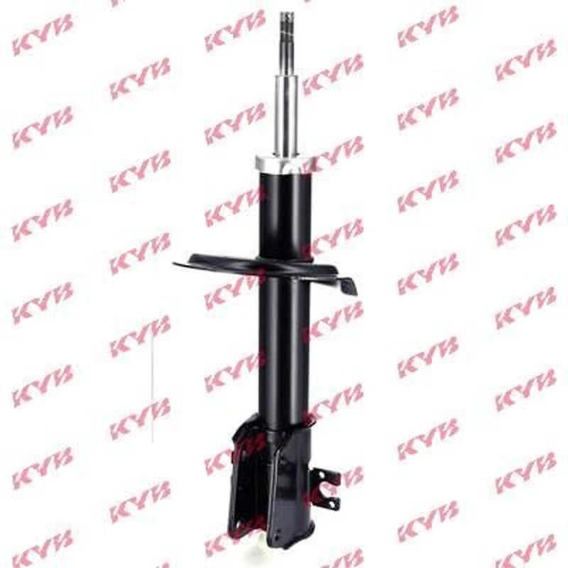 KYB Shock Absorber Damper Strut Front 634927