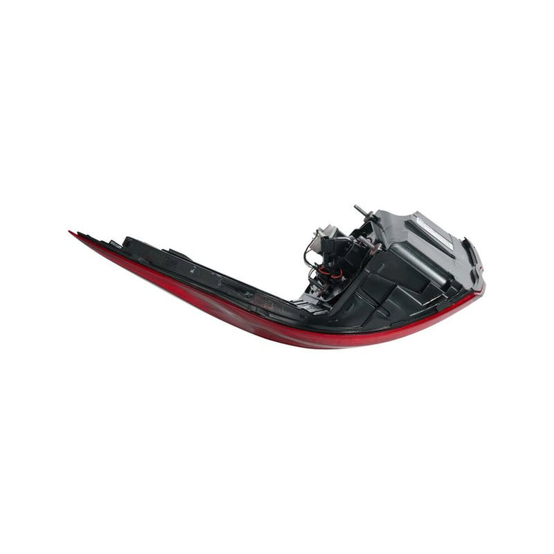 Valeo Tail Light / Lamp Left 048720