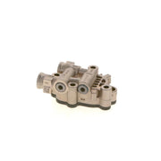 Bosch Fuel Pump Assembly 0 440 020 061