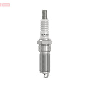 Denso Engine Spark Plug TV16TT