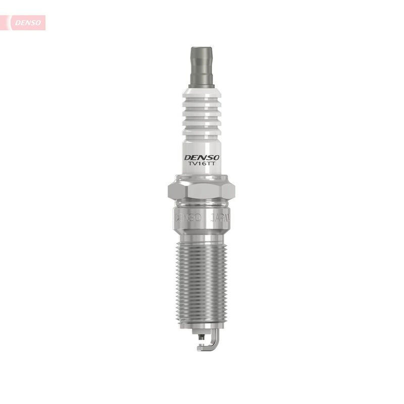 Denso Engine Spark Plug TV16TT