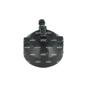NRF Coolant Expansion Tank Cap 455626