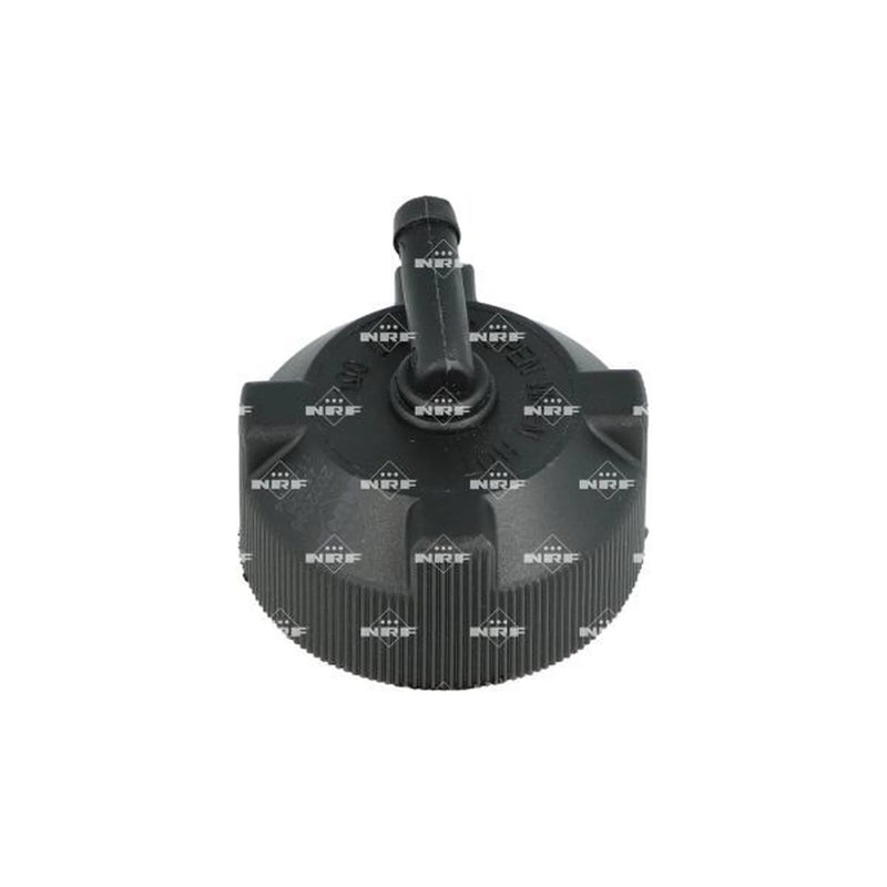 NRF Coolant Expansion Tank Cap 455626