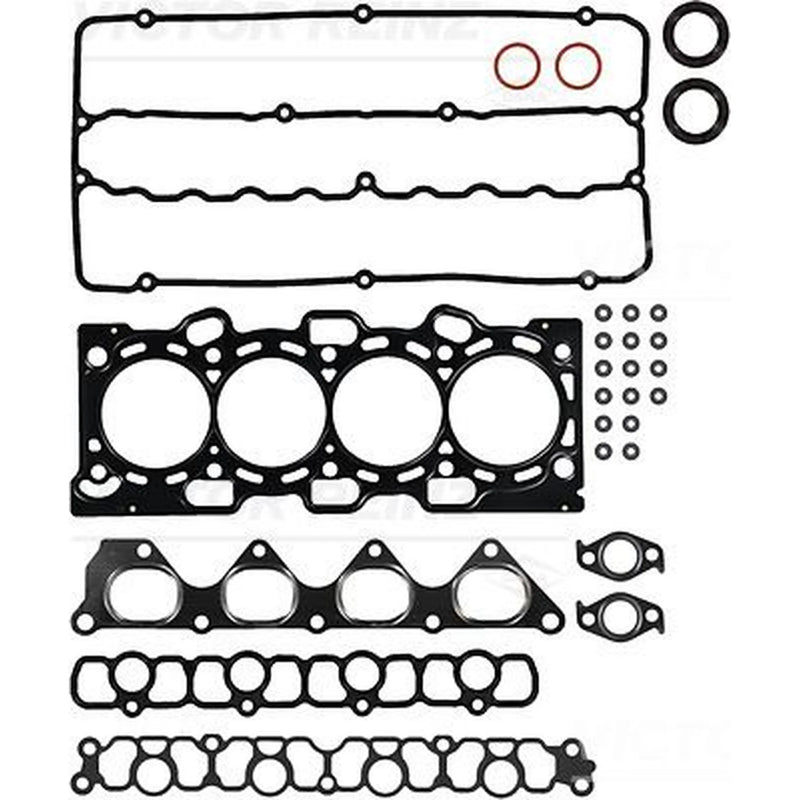 Victor Reinz Cylinder Head Gasket Kit 02-53255-01