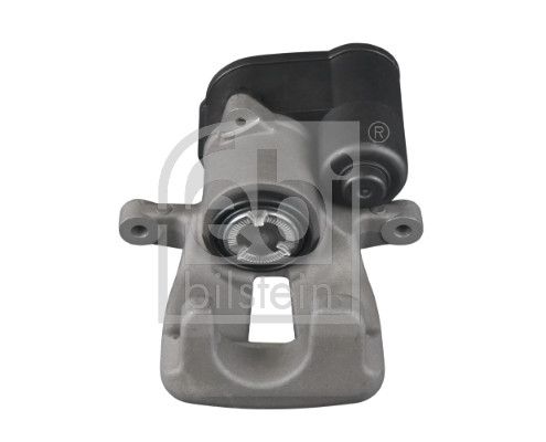 Febi Brake Caliper Assembly Rear Right