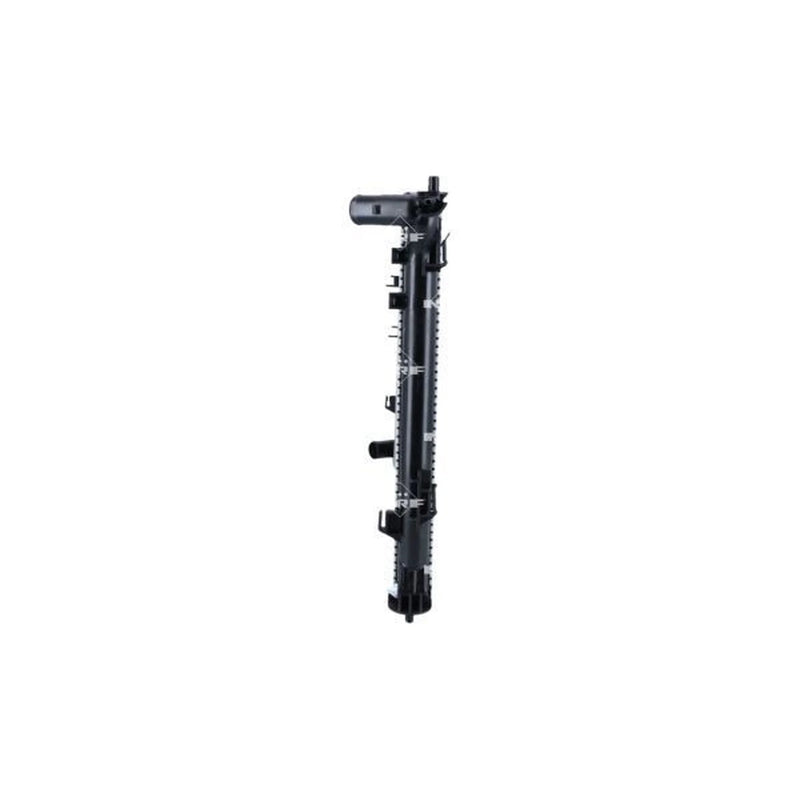 NRF Engine Radiator 550064