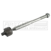 First Line Stabiliser Drop Link FTR6268