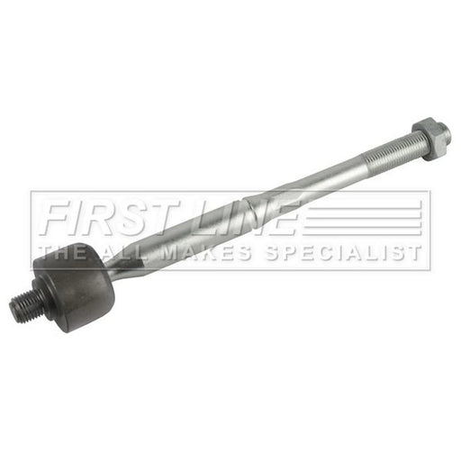 First Line Stabiliser Drop Link FTR6268