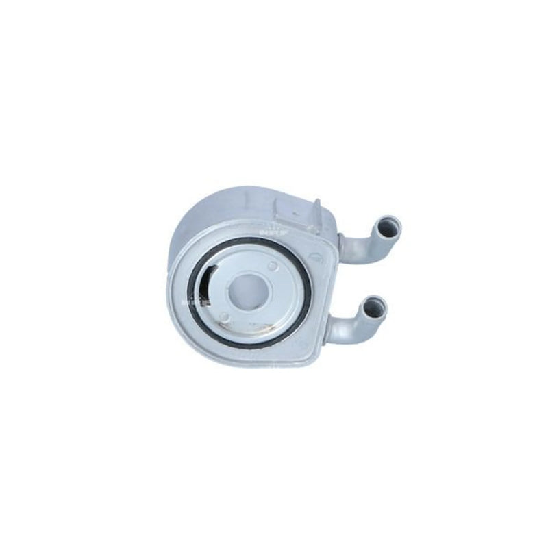 NRF Engine Oil Cooler 31213