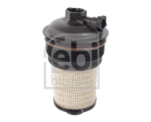 Febi Fuel Filter Element