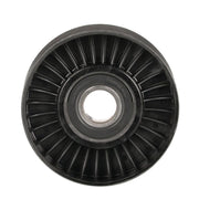 Gates V-Ribbed Belt Deflection/Guide Pulley T36546