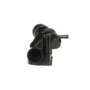 Gates Coolant Flange Housing Connector CCF1038