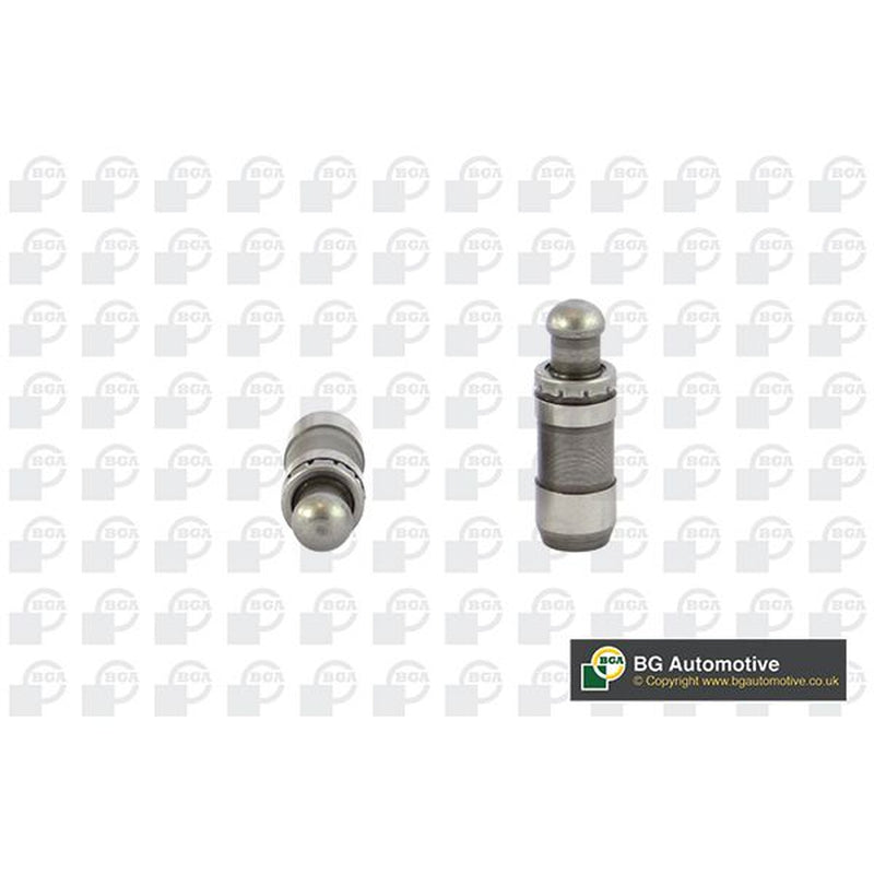 BGA Valve Tappet Lifter HL6371
