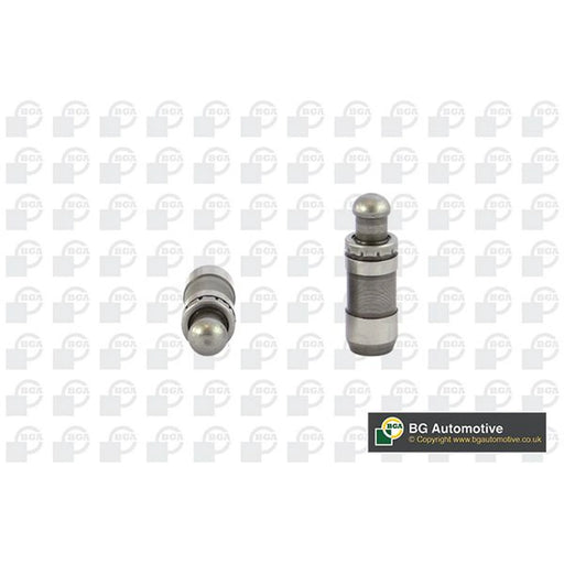 BGA Valve Tappet Lifter HL6371