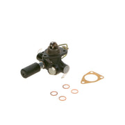 Bosch Fuel Pump Assembly 0 440 008 994