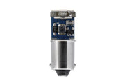 Hella 8GL 226 971-241 Bulb, reverse light