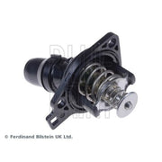 Blue Print Thermostat,Coolant ADH29224