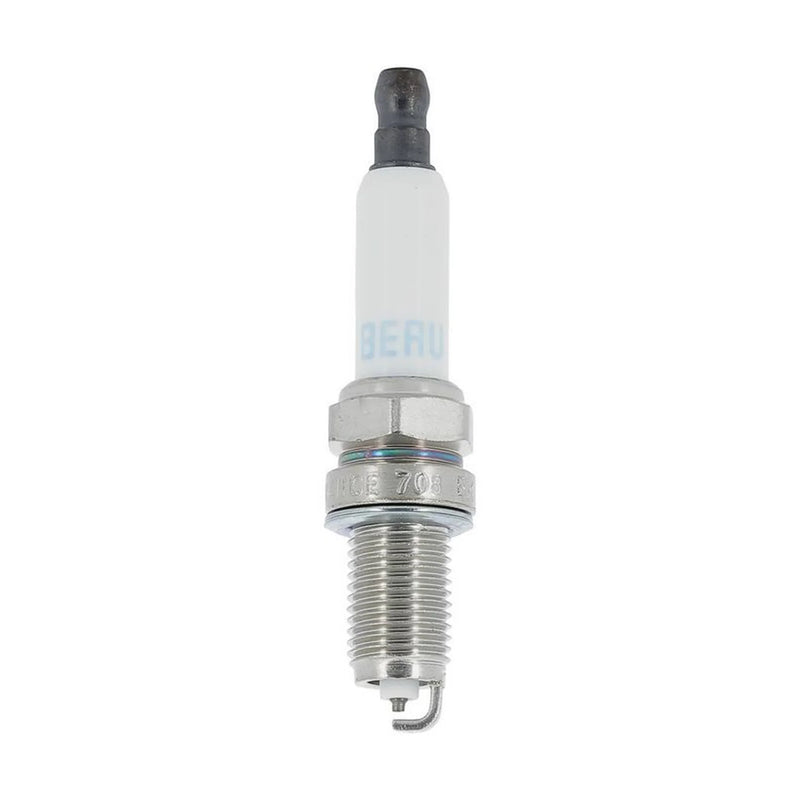 BERU Engine Spark Plug UPT1