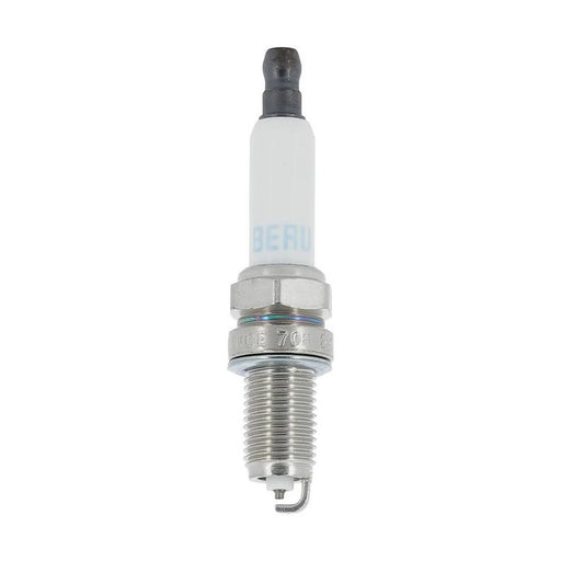BERU Engine Spark Plug UPT1