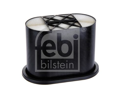 Febi Engine Air Filter