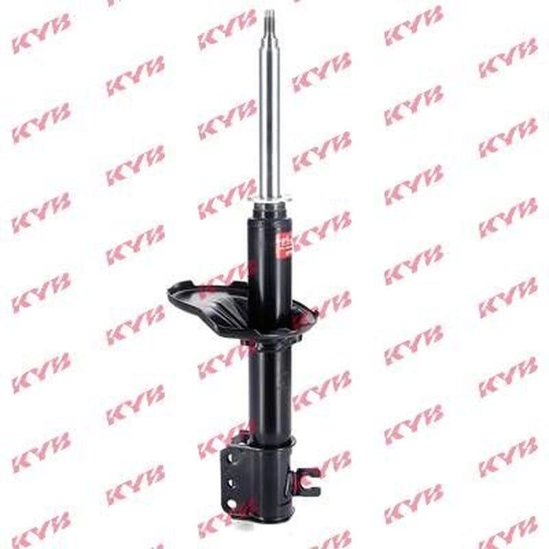 KYB Shock Absorber Damper Strut Rear Left 335004
