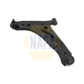 NAPA Control/Trailing Arm Front Left NST2558