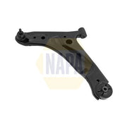 NAPA Control/Trailing Arm Front Left NST2558
