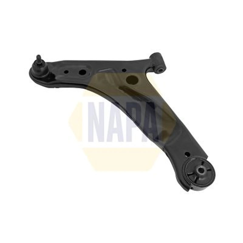 NAPA Control/Trailing Arm Front Left NST2558