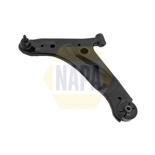 NAPA Control/Trailing Arm Front Left NST2558