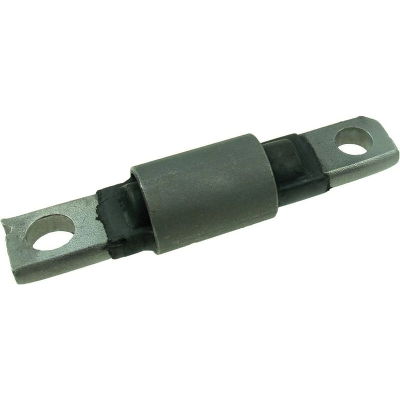 Gates Wishbone / Control / Trailing Arm Bush both sides AWS1108