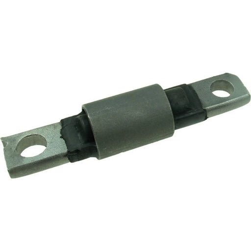 Gates Wishbone / Control / Trailing Arm Bush both sides AWS1108