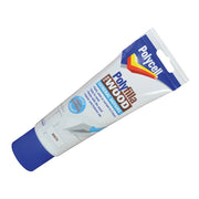 Polycell Polyfilla for Wood General Repairs White Tube 330g - 5207191
