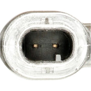 Gates Thermostat,Coolant TH716105G1