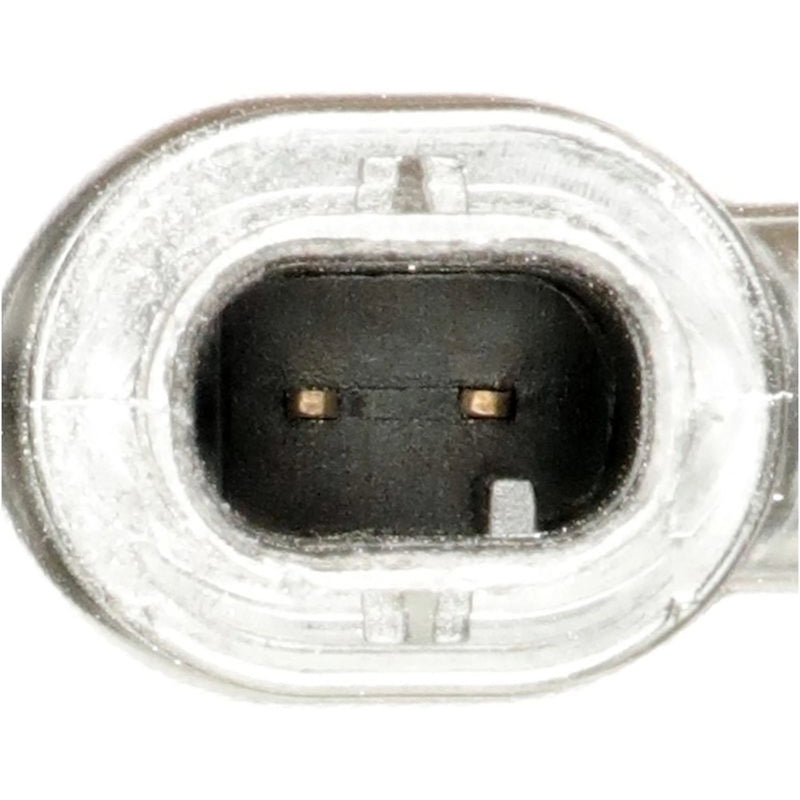 Gates Thermostat,Coolant TH716105G1