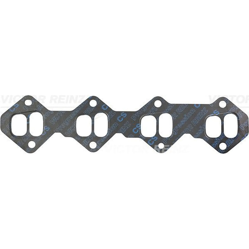Victor Reinz Intake Manifold Gasket Thick 71-35023-00