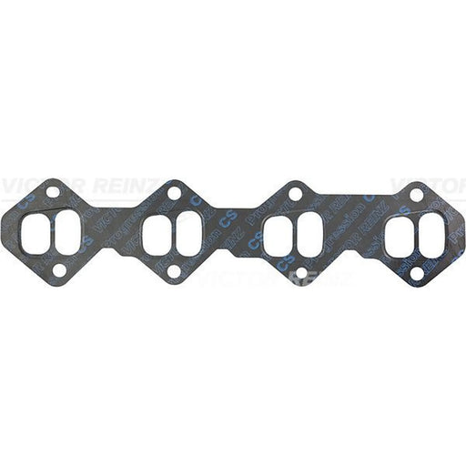 Victor Reinz Intake Manifold Gasket Thick 71-35023-00