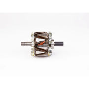 Bosch Alternator Rotor 1 986 AE0 781