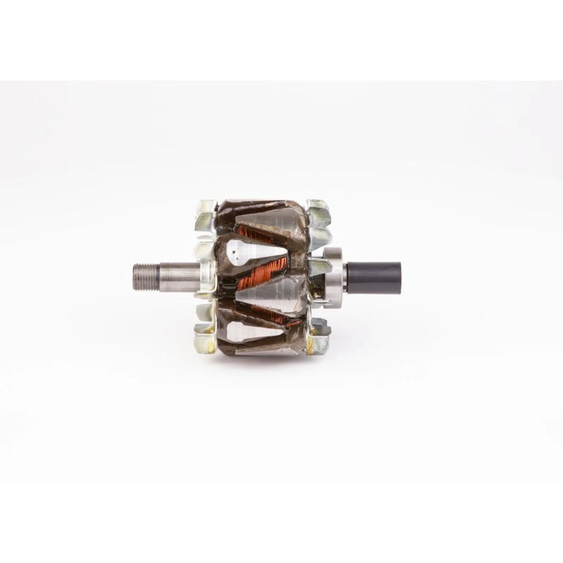 Bosch Alternator Rotor 1 986 AE0 781