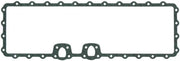 Elring 829.774 Gasket, oil cooler