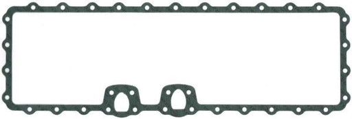 Elring 829.774 Gasket, oil cooler