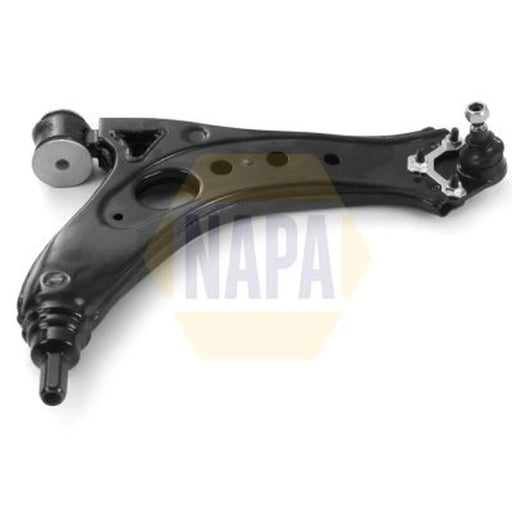 NAPA Control/Trailing Arm Front Right NST2886