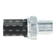 NRF Air Conditioning Pressure Switch 38949