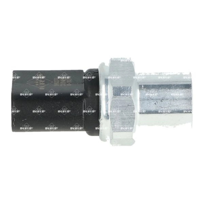 NRF Air Conditioning Pressure Switch 38949