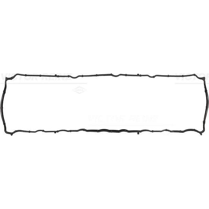 Victor Reinz Cylinder Head Cover Gasket 71-38504-00