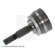 Blue Print Drive Shaft Joint Kit ADN18944
