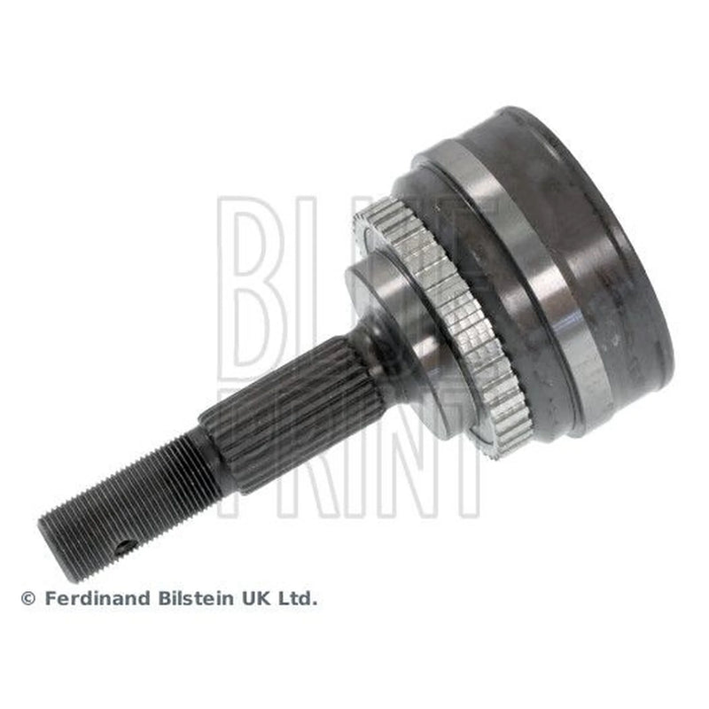 Blue Print Drive Shaft Joint Kit ADN18944