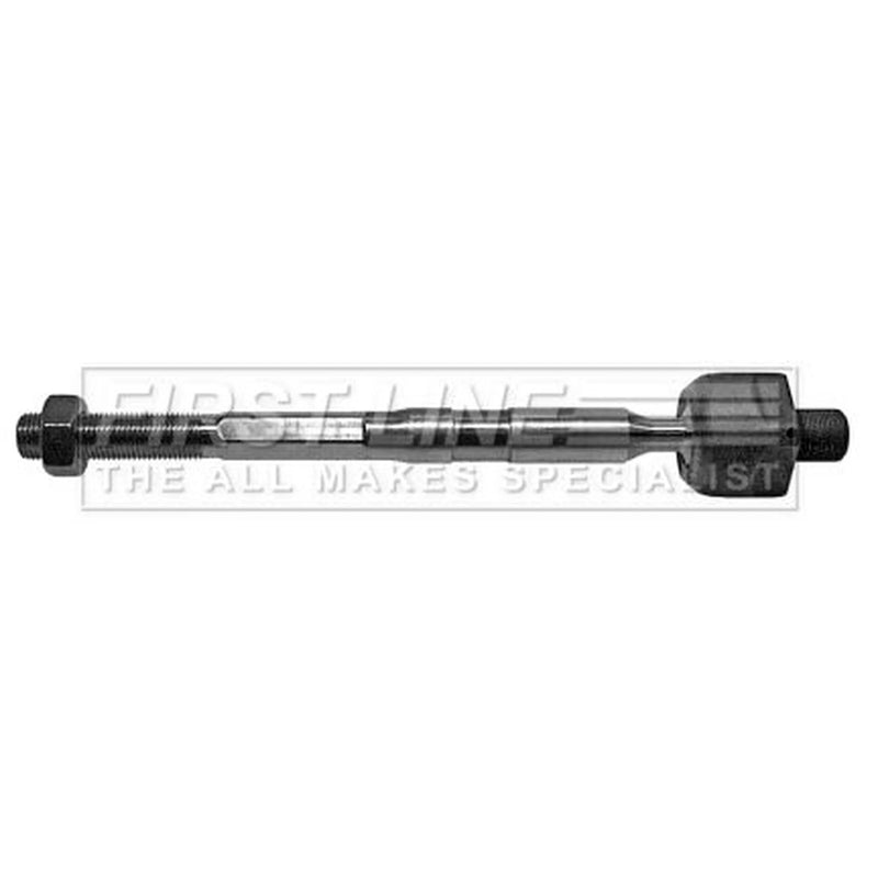 First Line Stabiliser Drop Link FTR5172